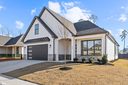 317 Bonnell Road sold home in Simpsonville, SC