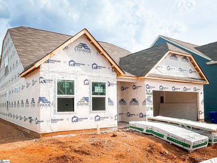 3 Macdee Way Lot 48