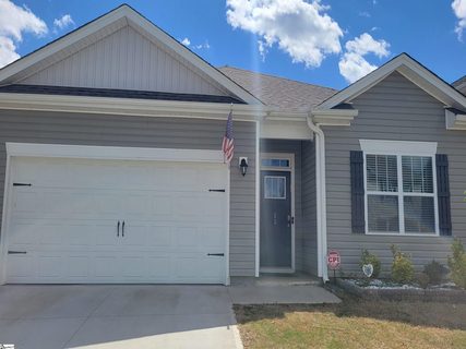 15 Corbel Drive