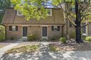 812 Reid School Road Unit 64 sold home in Taylors, SC