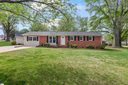 2 Ashwood Avenue sold home in Greenville, SC
