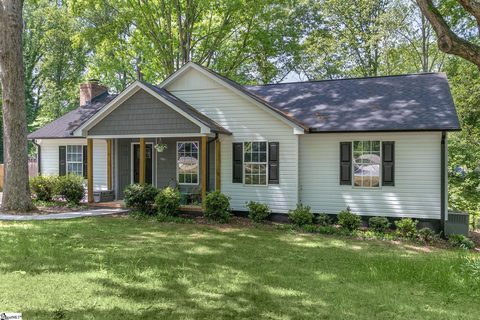 211 Duquesne Drive