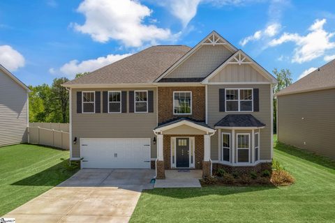 Previously sold for $452,000