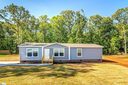 106 Kokomo Way sold home in Anderson, SC