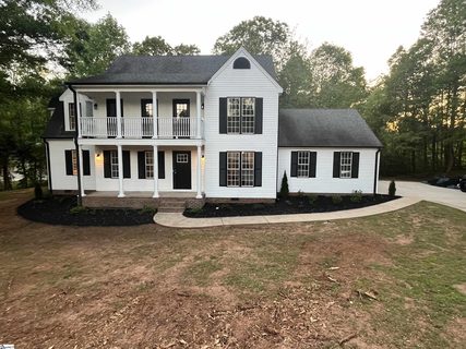 115 Wigeon Way