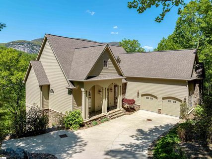 33 Eagle Rock Road
