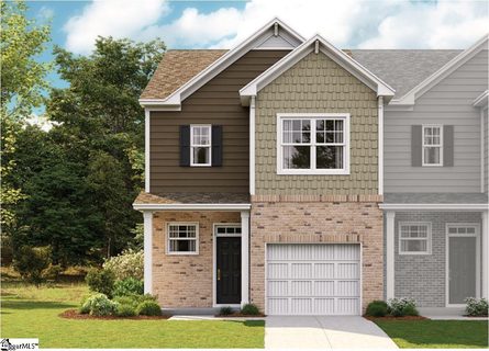 455 Bee Cove Way Unit 426