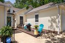 2501 Annandale Drive sold home in Anderson, SC