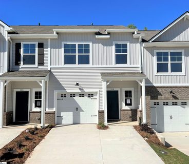 113 Callen Drive