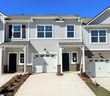113 Callen Drive sold home in Greenville, SC