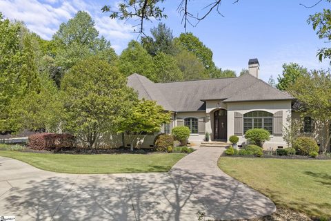19 Laurel Cove Lane