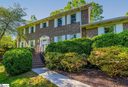 505 Edwards Mill Road sold home in Taylors, SC