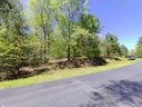 00 W Commodore Drive sold home in Cross Hill, SC