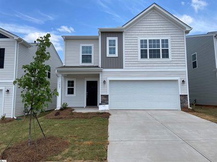 1407 Penrith Court