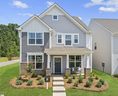 305 Pine Street sold home in Reidville, SC