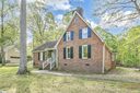 105 Muirwood Drive sold home in Mauldin, SC