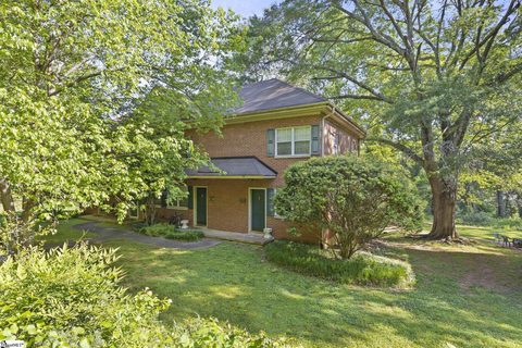 Previously sold for $175,000