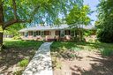 3 Vaille Drive sold home in Taylors, SC