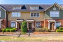 319 Arlington Avenue sold home in Greenville, SC
