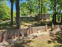6 Fenwick Court sold home in Greenville, SC