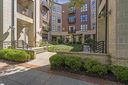101 W Court Street Unit 315 sold home in Greenville, SC