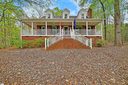 149 Club View Drive sold home in Greenville, SC
