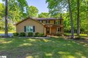 32 Dewridge Court sold home in Spartanburg, SC