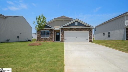Previously sold for $265,000