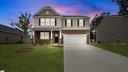 1119 Longstone Way sold home in Spartanburg, SC