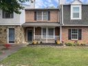 142 Shady Tree Drive sold home in Taylors, SC