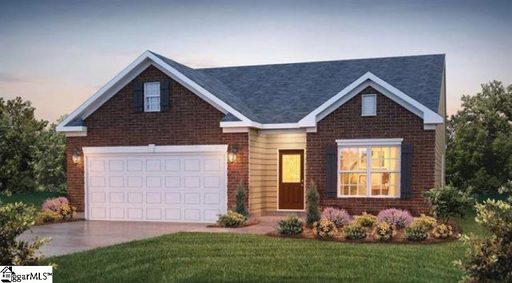 194 Slateford Circle