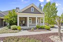 109 Portside Court sold home in Sunset, SC