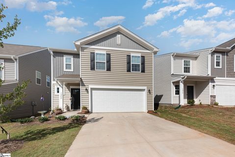 1282 Kilead Court