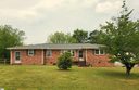 9 Jolly Street sold home in Greenville, SC