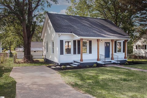 Previously sold for $310,000
