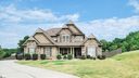 100 Hammond Lakes Lane sold home in Belton, SC
