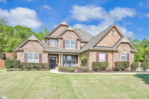 129 Tully Drive