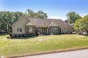 110 Oglewood Drive sold home in Simpsonville, SC