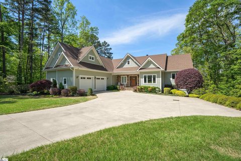 506 Peninsula Road