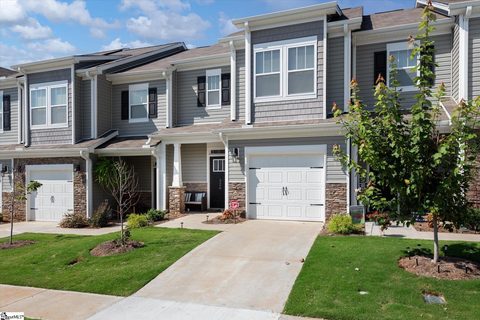 326 Sudduth Farms Drive