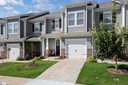 326 Sudduth Farms Drive sold home in Greer, SC