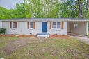 111 Susan Avenue sold home in Honea Path, SC