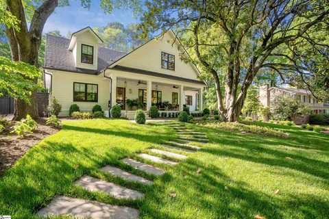 217 Meyers Drive