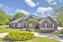 105 Portsmouth Lane sold home in Easley, SC