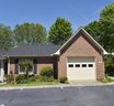 13 Hillington Place sold home in Greer, SC