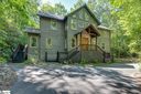 4 Larkspur Lane sold home in Cleveland, SC