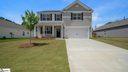 1291 Elterwater Lane sold home in Spartanburg, SC