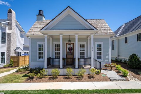 112 Burrough Street