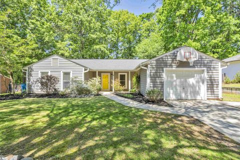 14 Oak Glen Drive