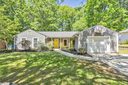 14 Oak Glen Drive sold home in Greenville, SC